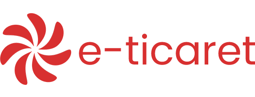 E-Ticaret Sitesi