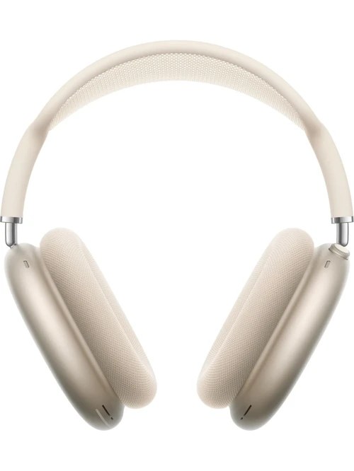 Airpods Max 2 Yıldız Işığı