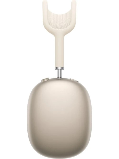 Airpods Max 2 Yıldız Işığı