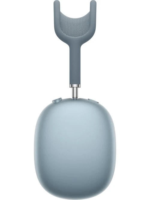 Airpods Max 2 Mavi