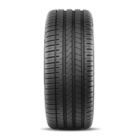 AZENIS FK510 Yaz - Kış Lastiği