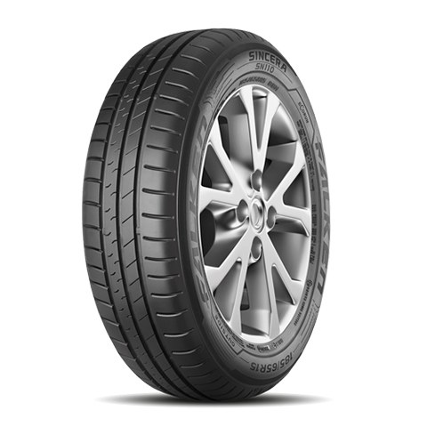 SINCERA SN110 ECORUN Kış Lastiği