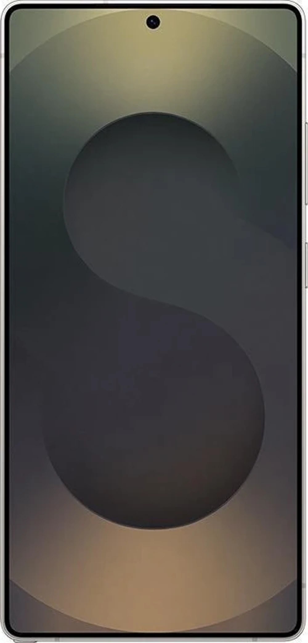 Galaxy S25 Ultra 1 Tb 12 Gb Ram Titanyum Siyah (Samsung Türkiye Garantili)