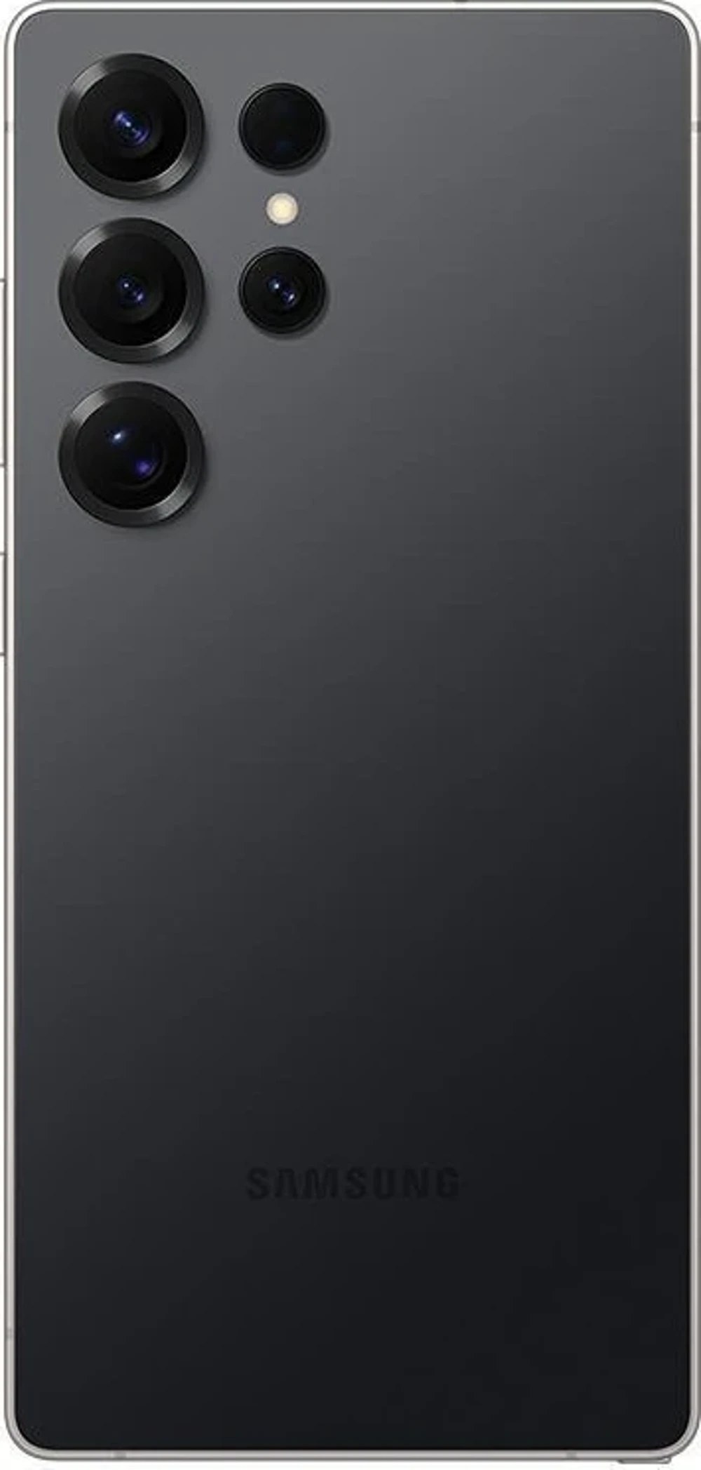 Galaxy S25 Ultra 1 Tb 12 Gb Ram Titanyum Siyah (Samsung Türkiye Garantili)