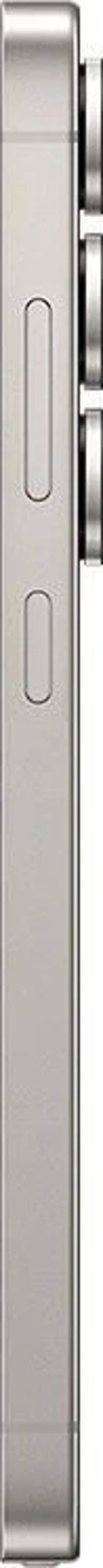 Galaxy S25 Ultra 1 Tb 12 Gb Ram Titanyum Siyah (Samsung Türkiye Garantili)