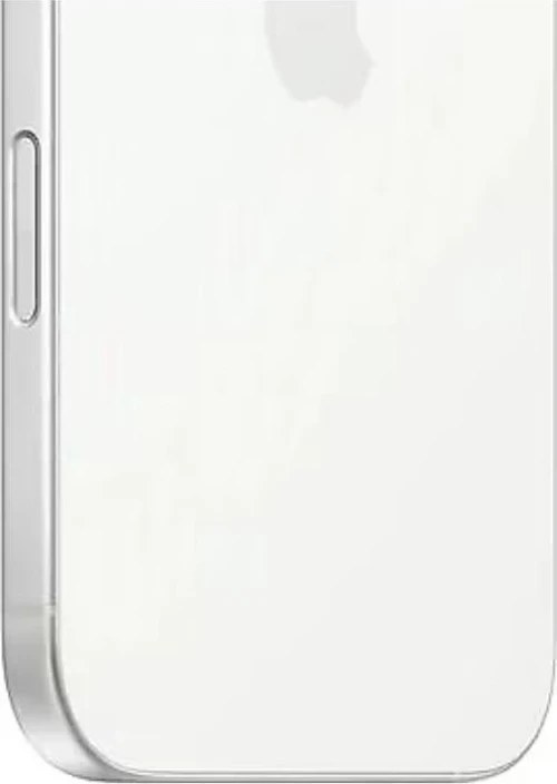 iPhone 16 128 Gb Beyaz (Apple Türkiye Garantili)