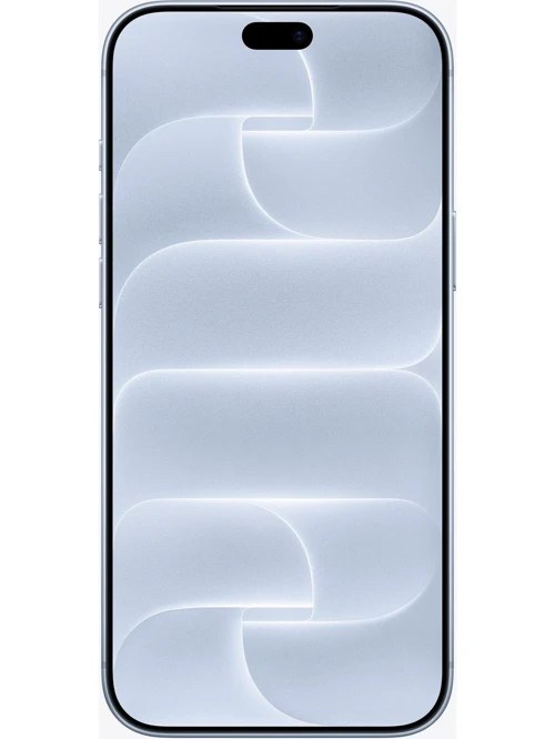 iPhone 18 Pro Max 256 GB Buzul (Apple Türkiye Garantili)