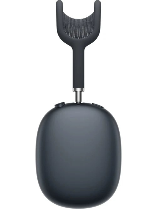 Airpods Max 2 Siyah