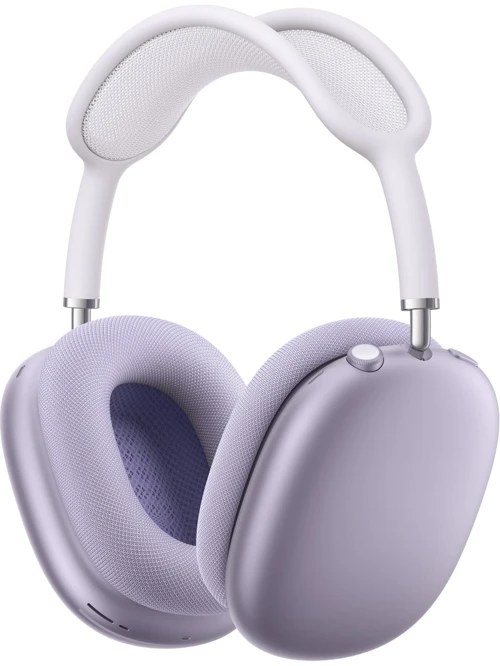 Airpods Max 2 Mor