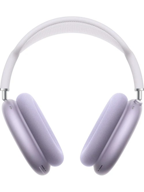 Airpods Max 2 Mor