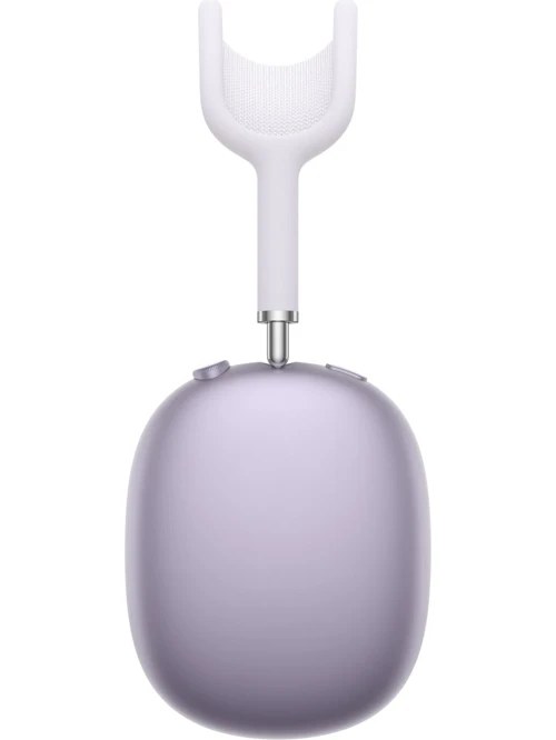 Airpods Max 2 Mor